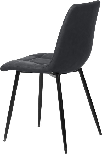 Стул CHILL Графит винтаж  в Волжском 