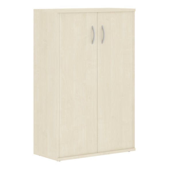 Шкаф с глухими дверьми СТ-2.3 770х365х1200 IMAGO в Волжском 