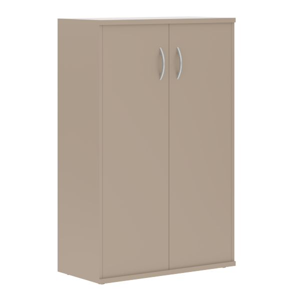 Шкаф с глухими дверьми СТ-2.3 770х365х1200 IMAGO в Волжском 