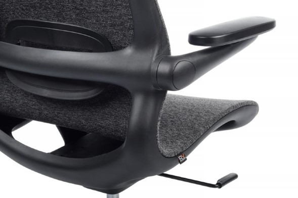 Кресло Miller YX-300