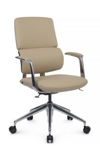 Кресло Avorio-M FK014-B11