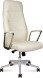Кресло руководителя NANCY эко