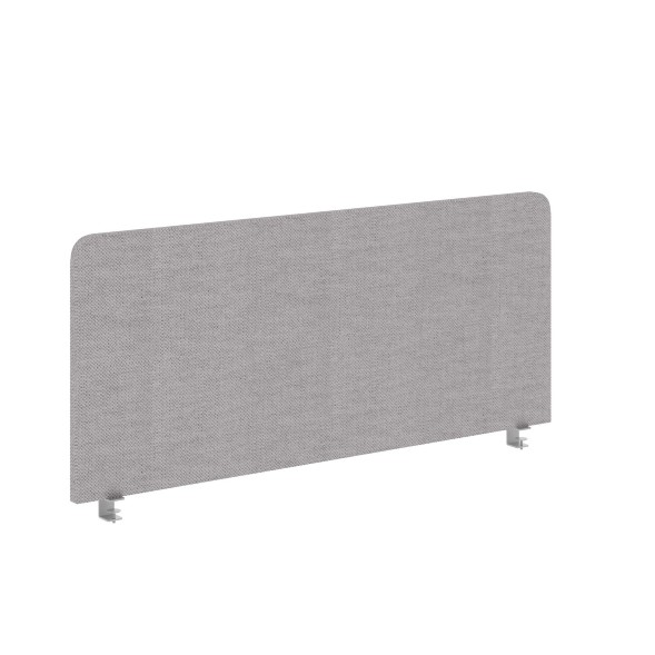 Экран акустический XAFP 1460 1400х30х600 RAND Acoustic в Волжском 