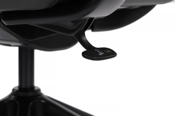 Кресло Avorio FK014-A12