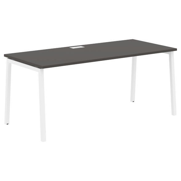 Стол прямой ELST 1780 1760х800х750 EDIS