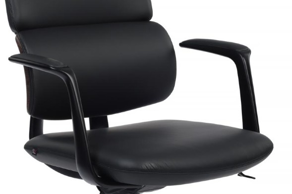 Кресло Avorio-M FK014-B12