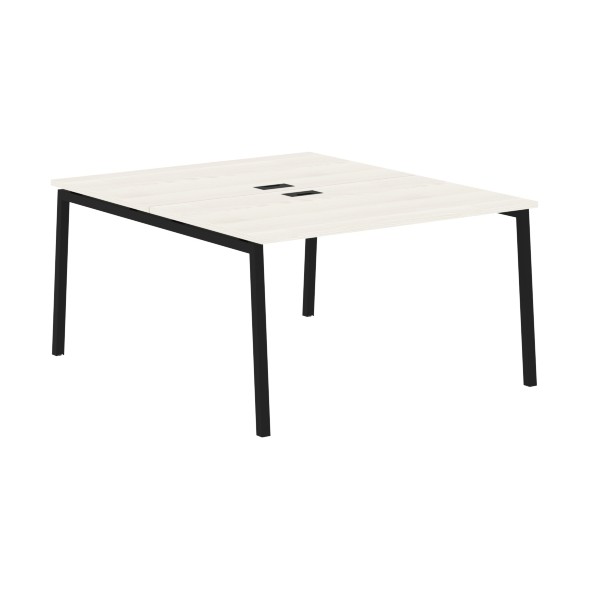 Стол 2-х местный ELWST 1316 1360х1606х750 EDIS