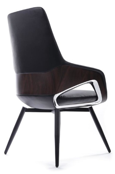 Кресло Aura-ST FK005-C