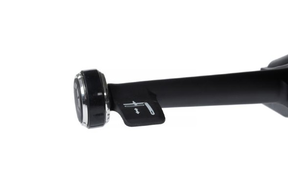 Кресло Fabio A2518