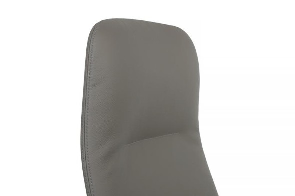 Кресло Fabio A2518