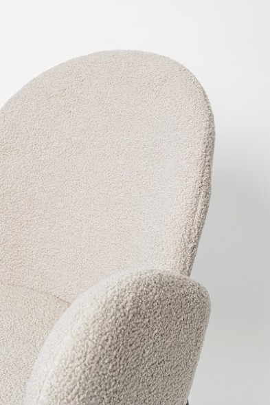 Стул Барселона в Волжском 