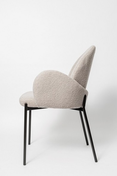 Стул Барселона в Волжском 