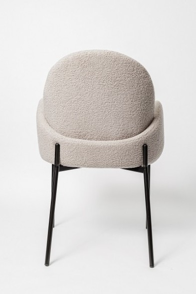 Стул Барселона в Волжском 