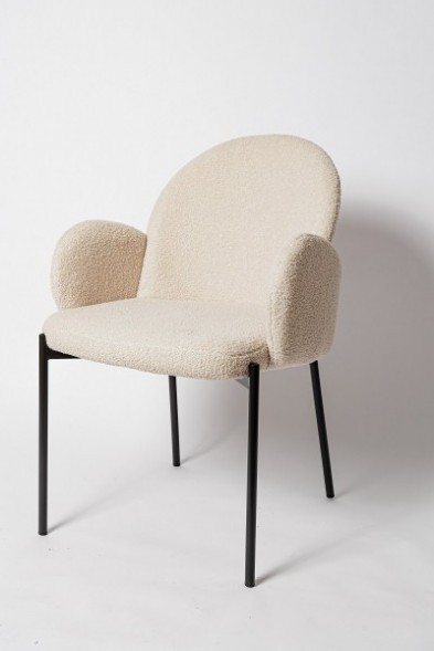 Стул Барселона в Волжском 