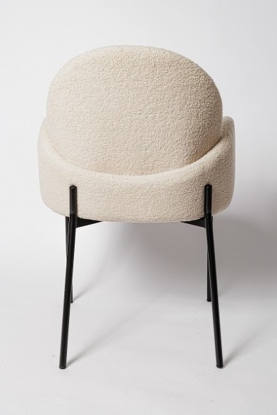 Стул Барселона в Волжском 