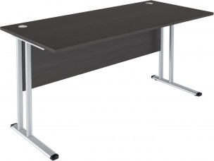 Стол письменный СП-4М Венге Магия 1600х720х755