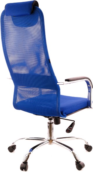 Кресло Everprof EP-708 TM Сетка 