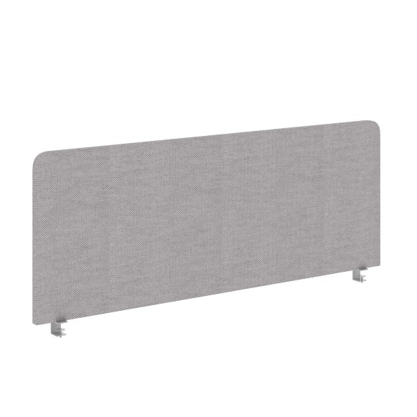 Экран акустический XAFP 1566 Bravo blue 1560х30х600 RAND Acoustic в Волжском 