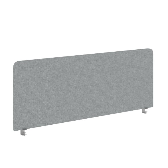 Экран акустический XAFP 1566 Bravo blue 1560х30х600 RAND Acoustic в Волжском 