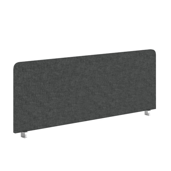 Экран акустический XAFP 1566 Bravo blue 1560х30х600 RAND Acoustic в Волжском 