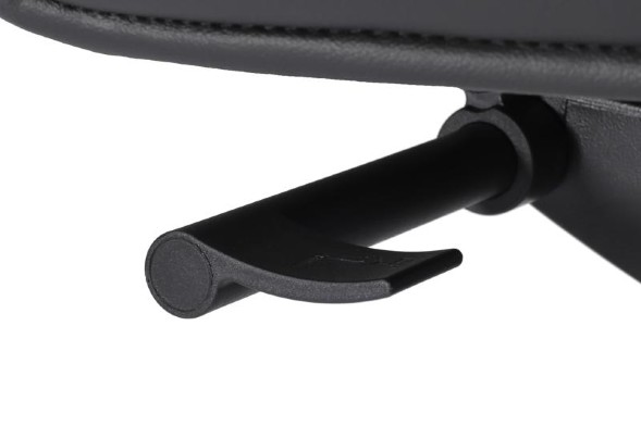 Кресло Batisto A2018