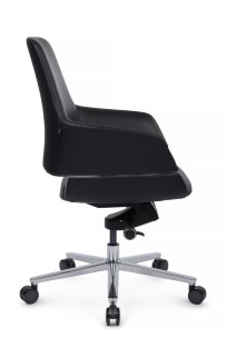 Кресло Fabio-M B2518