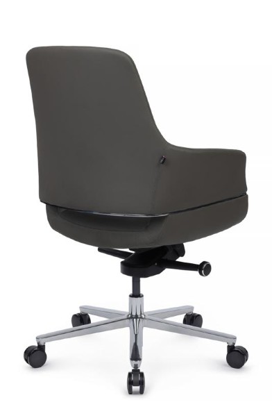 Кресло Fabio-M B2518