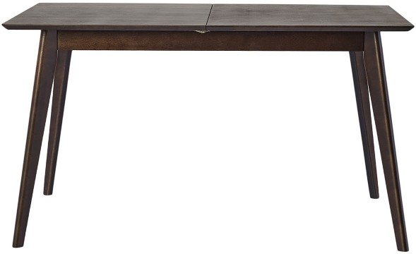 Стол раскладной Пегас classic+  1200 (+350)*750 