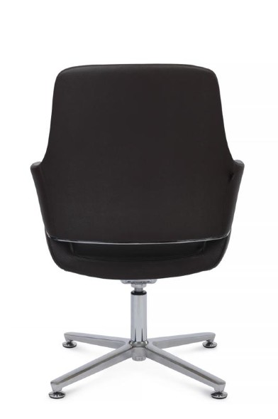 Кресло Fabio-ST C2518