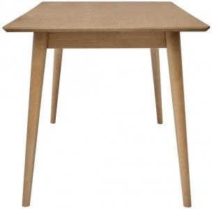 Стол раскладной Пегас neoclassic  1200(+350)*750