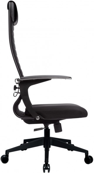 Эргономичные кресла МЕТТА Комплект 22 Pl пр/сечен