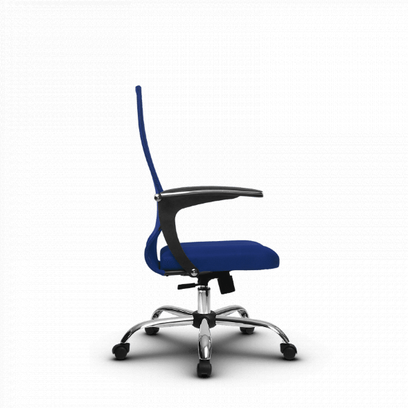 Кресло офисное SU-CM-8 Ch