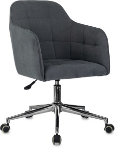 Кресло Бюрократ CH-390SL