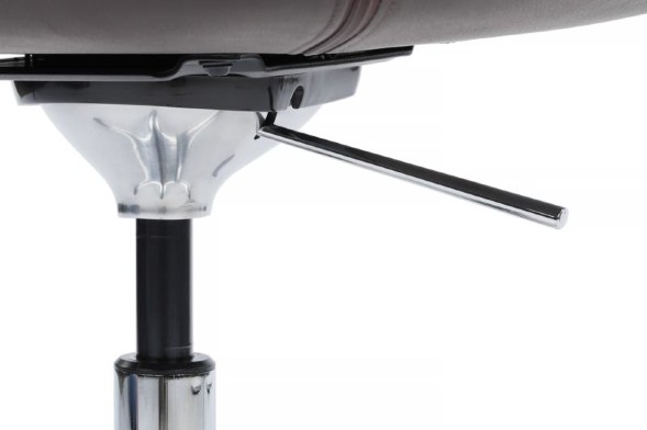 Кресло Charm B2512