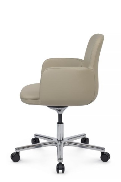 Кресло Charm B2512