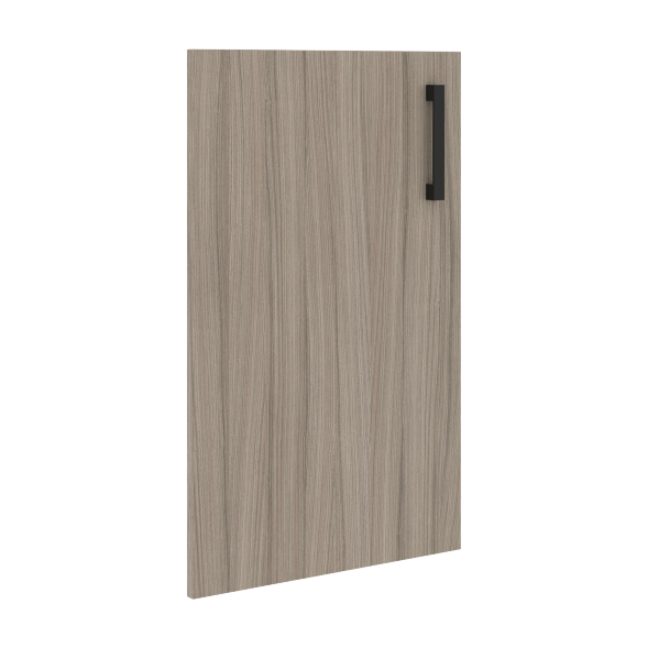 Дверь СФ-535101 H3090 ST22 494х18х789 WOOD&amp;amp;STONE в Волжском 