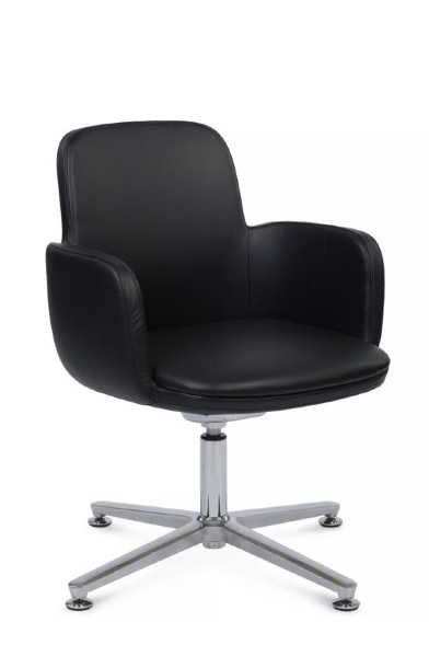 Кресло Charm-ST C2512