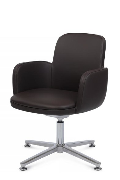 Кресло Charm-ST C2512