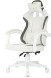 Кресло игровое Knight Wolf WH