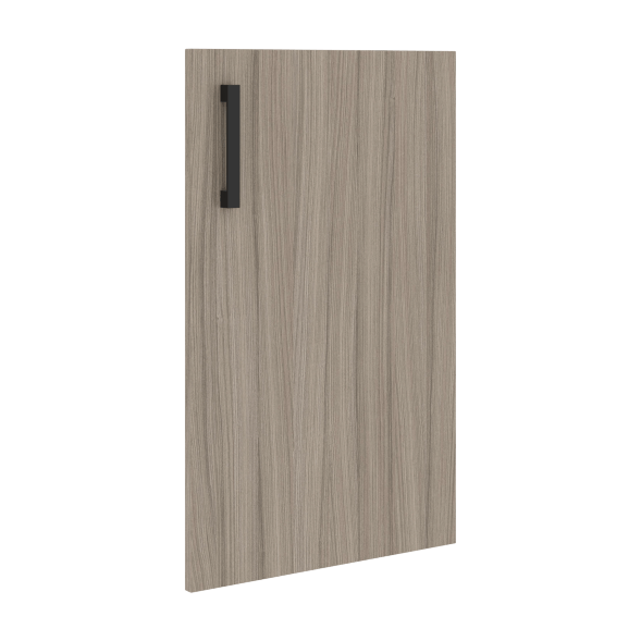 Дверь СФ-535102 H3090 ST22 494х18х789 WOOD&amp;amp;STONE в Волжском 