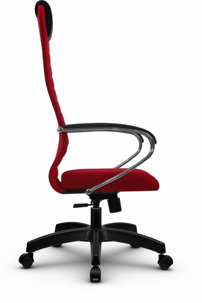 Эргономичные кресла SU-BK-10 Pl