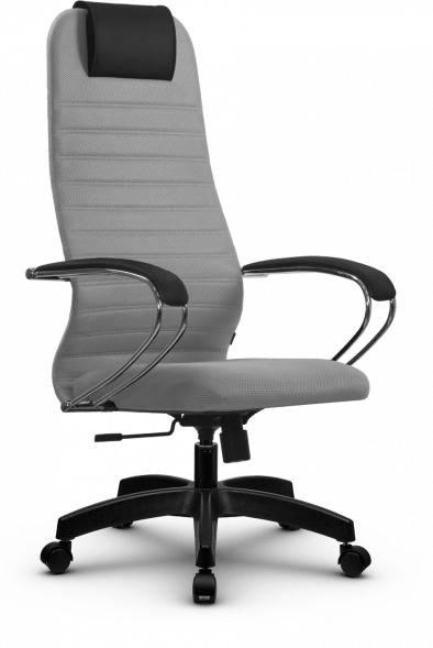 Эргономичные кресла SU-BK-10 Pl