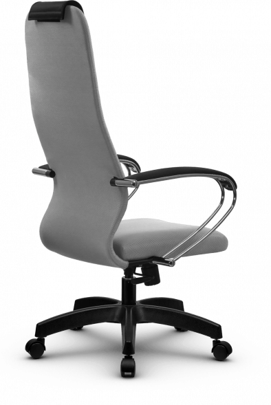 Эргономичные кресла SU-BK-10 Pl