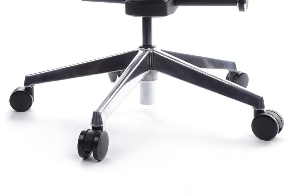 Кресло Rubens A1819-2