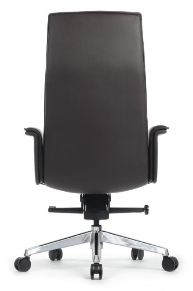 Кресло Rubens A1819-2