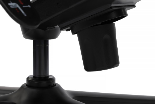 Кресло Dante A2561-12