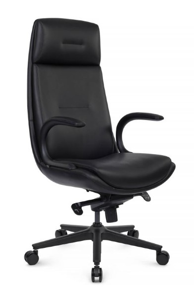 Кресло Dante A2561-12