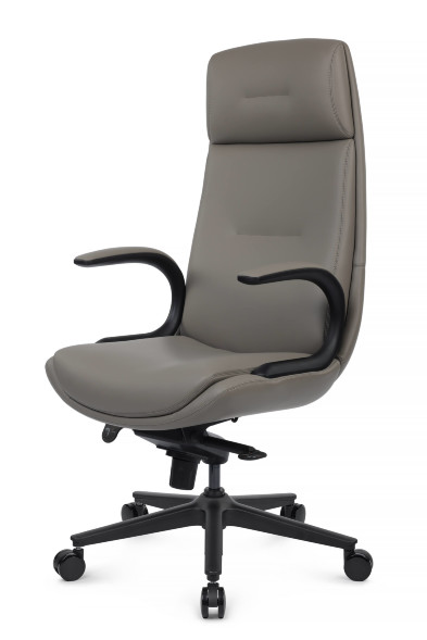 Кресло Dante A2561-12