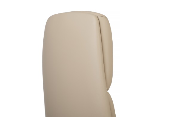 Кресло Dante A2561-12