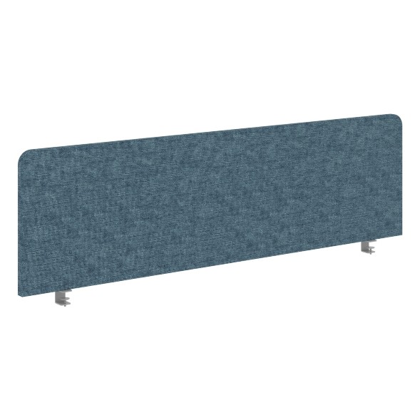 Экран акустический XAFP 1765 Bravo blue 1760х30х500 RAND Acoustic в Волжском 